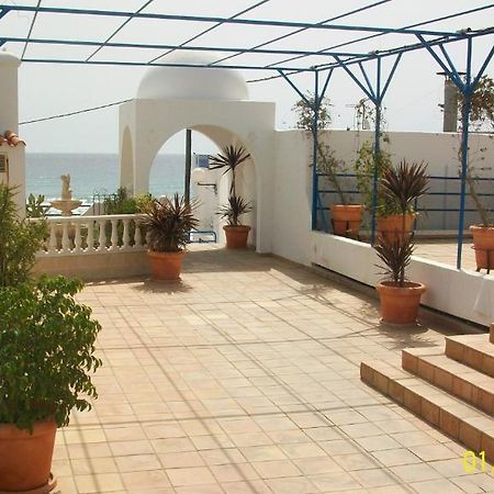 Virgen Del Mar Holidays Mojacar Bagian luar foto