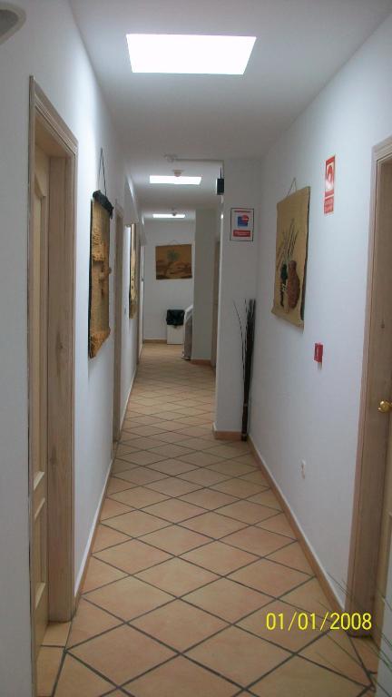 Virgen Del Mar Holidays Mojacar Bagian luar foto